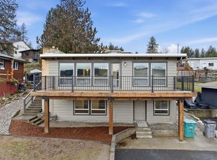 1202 S Wright Blvd, Liberty Lake, WA 99019