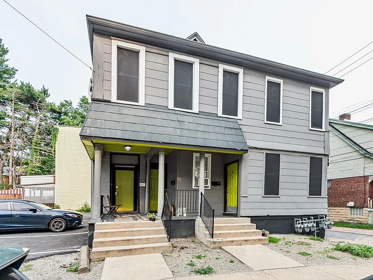 519 Mifflin Ave — Photo 2