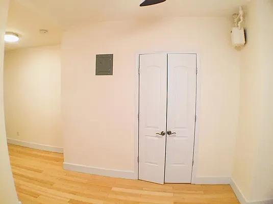 Rented by Heritage Realty LLC | media 10