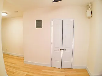 Rented by Heritage Realty LLC