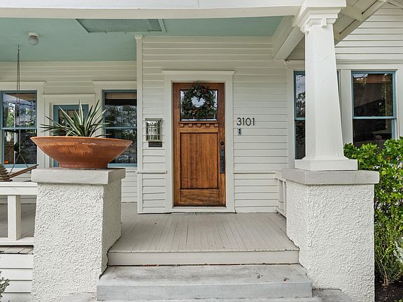 4th image of 3101 Beauchamp St