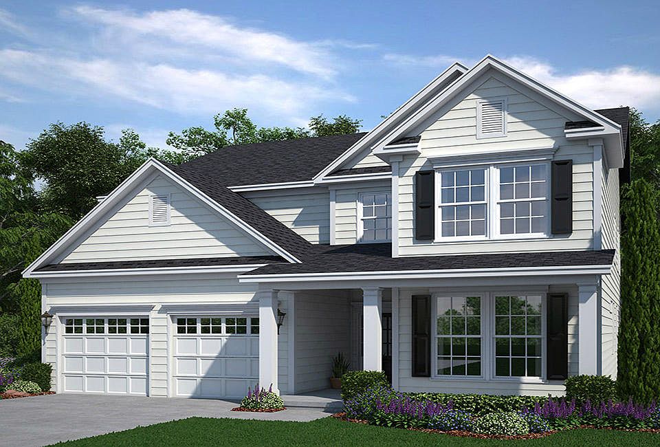 1st image of 212 Wexford Dr