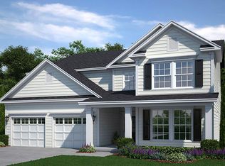 212 Wexford Dr, Summerville, SC 29485