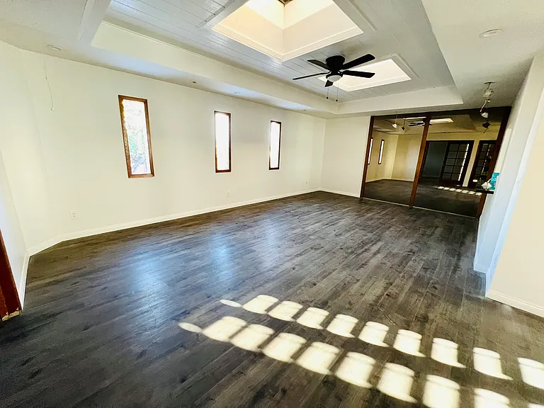 7770 Vickers St #206 — Photo 5