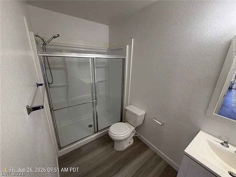 4555 E Sahara Ave #103 — Photo 8