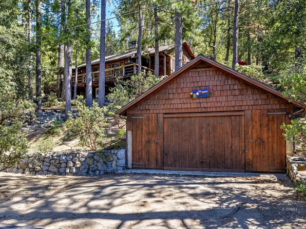 53921 Marian View Dr, Idyllwild, CA 92549