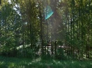 1496 Trestle Rd, Griffin, GA 30223