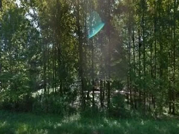 1496 Trestle Rd, Griffin, GA 30223