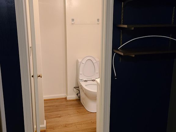 5th image of 14308 Rosetree Ct