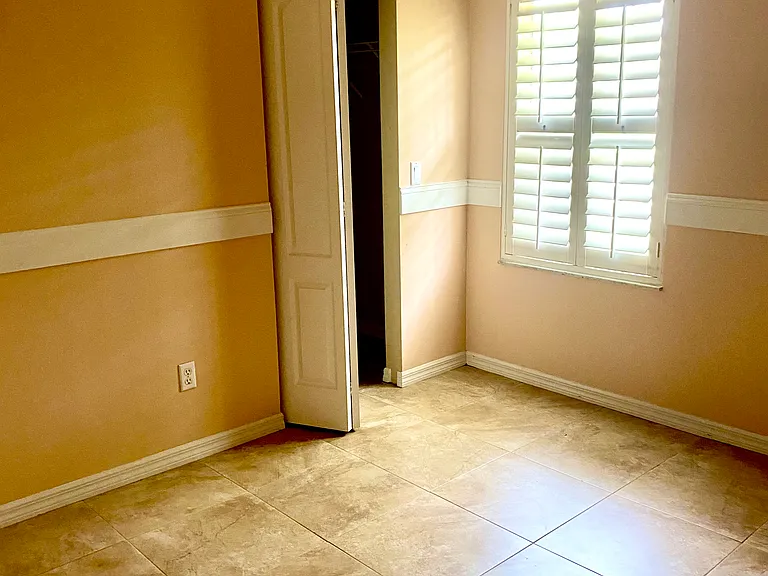 20 Empress Ln — Photo 17