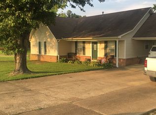 2028 Melrose Rd, Brighton, TN 38011