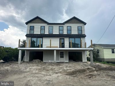 45 Bayside Dr, Fenwick Island, DE, 19944