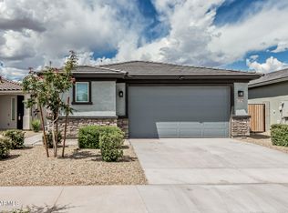 17376 W Via De Luna Dr, Surprise, AZ 85387