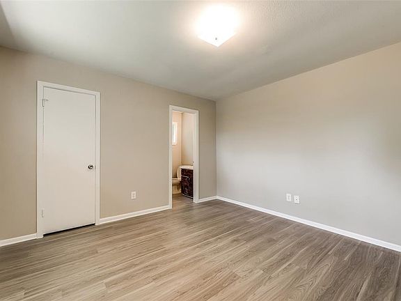 4th image of 6119 McKinstry Blvd