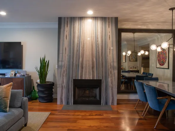 261 S Reeves Dr Unit 204, Beverly Hills, CA 90212