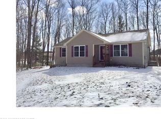 26 Calvins Way, Sanford, ME 04073