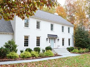 13600 Solstice Close, Midlothian, VA 23113