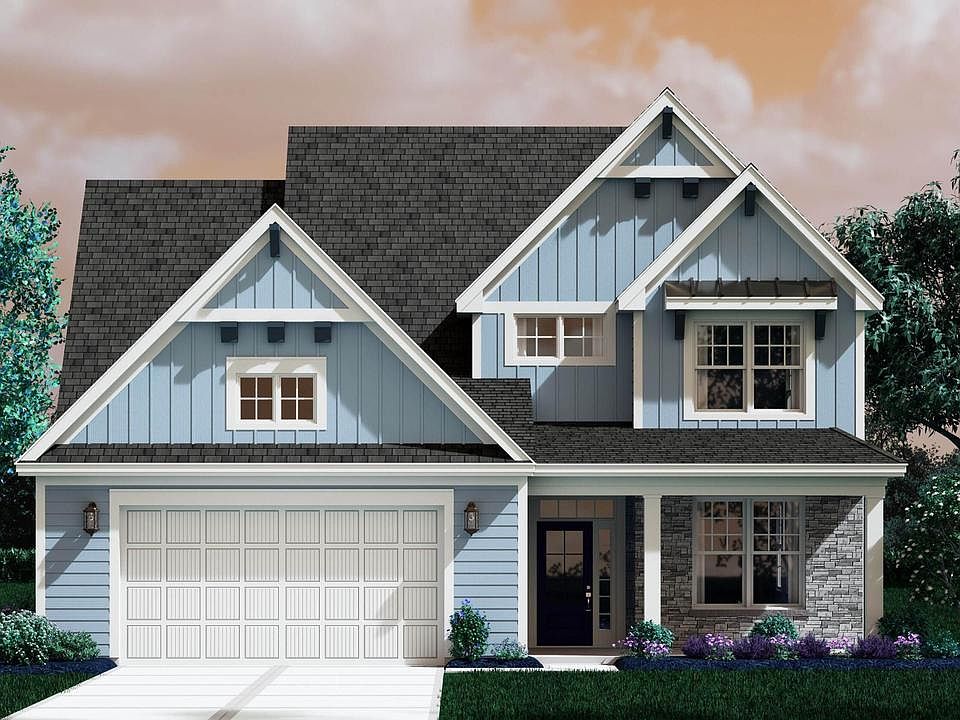 2627 Mooring COURT, Delavan, WI 53115 MLS 1836093 Zillow