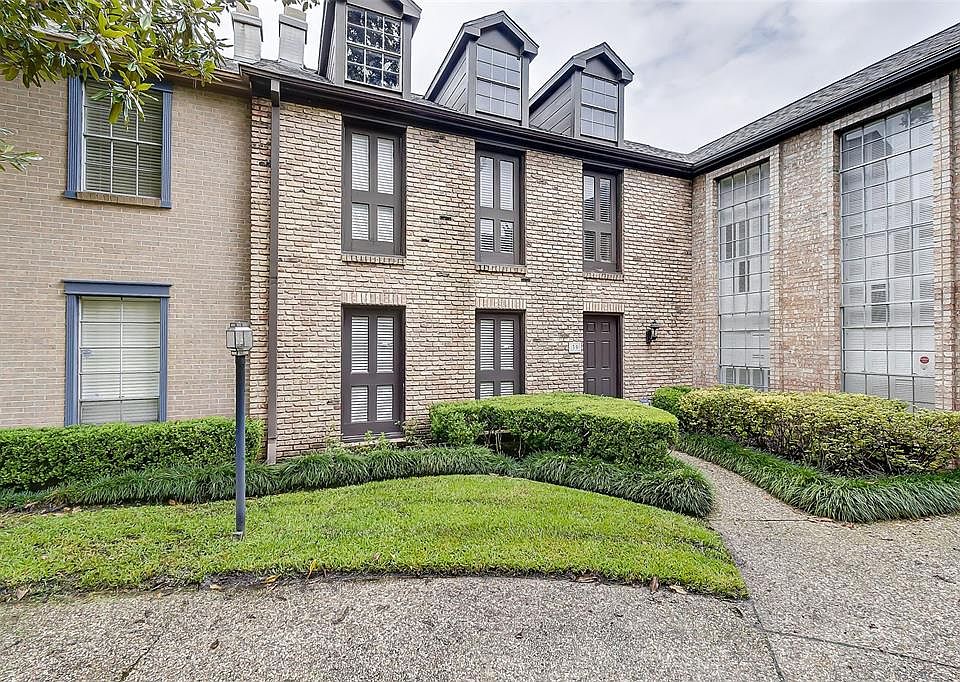 1st image of 2323 Augusta Dr APT 39