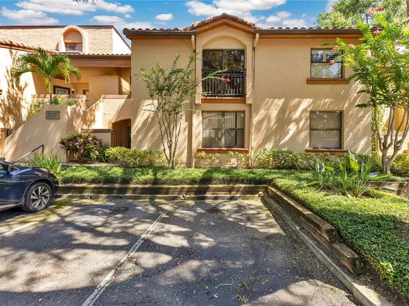 1215 Salerno Ct #Ge, Orlando, FL 32806