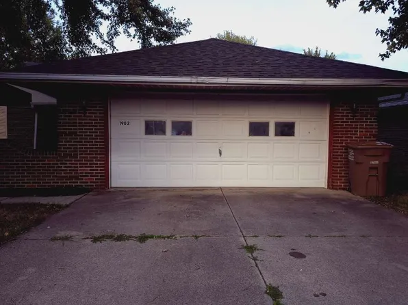 1902 Brookhaven Dr, Lima, OH 45805