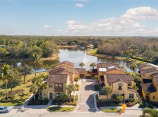 11931 Nalda St APT 11801, Fort Myers, FL 33912