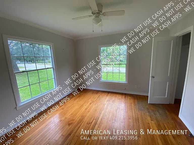 203 Lee Ln — Photo 7