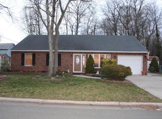 240 Forest Ave, Middletown, NJ 07748