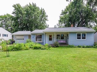 840 Elm St, Baldwin, WI 54002