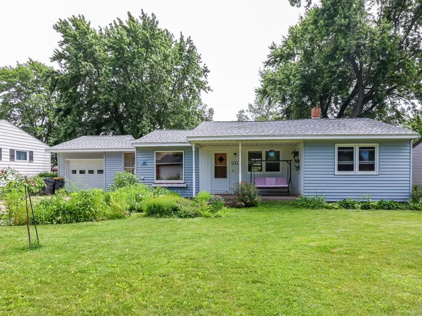 840 Elm St, Baldwin, WI 54002