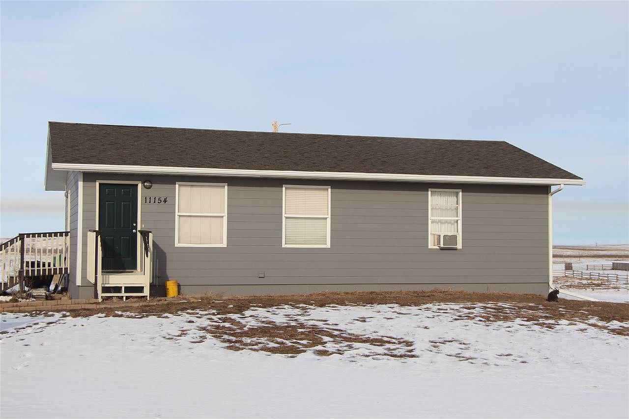 11154 Eaton Ln, Belle Fourche, SD 57717 Zillow