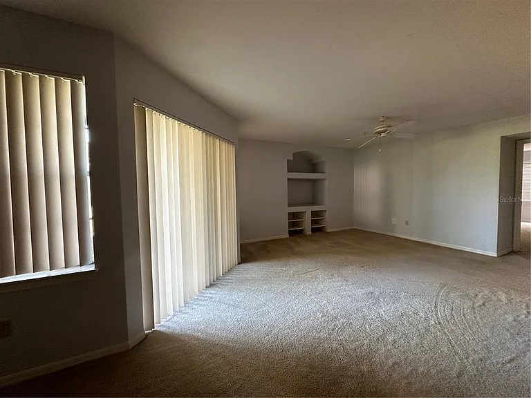 7270 Westpointe Blvd #916 — Photo 9