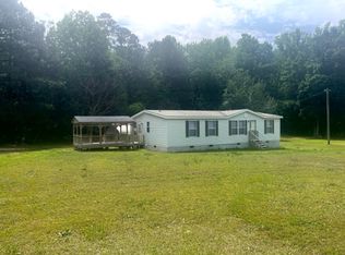 203 Hill Rd, Franklinton, NC 27525