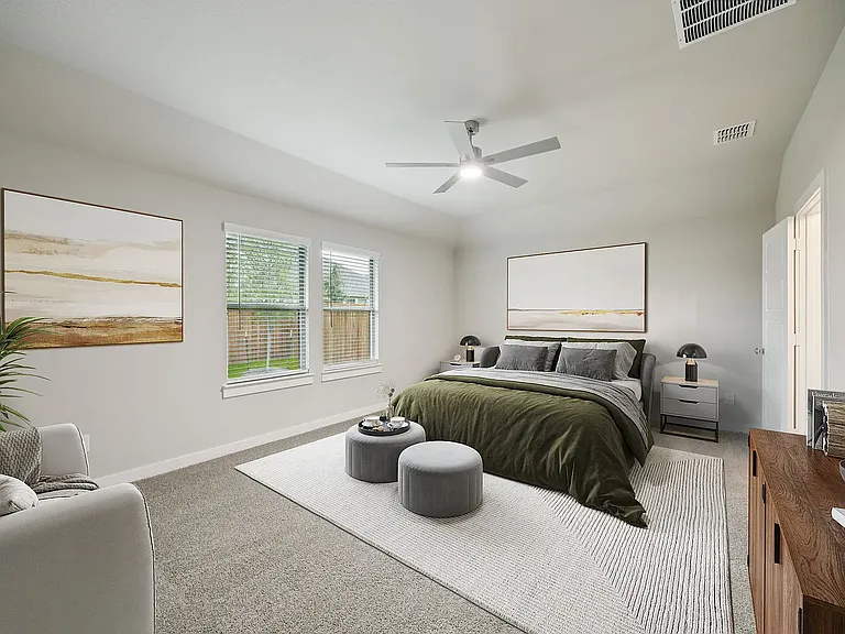 15036 Cactus Blossom Blvd — Photo 15