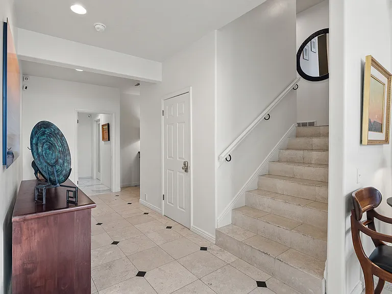 4887 S Mountain Ln — Photo 35