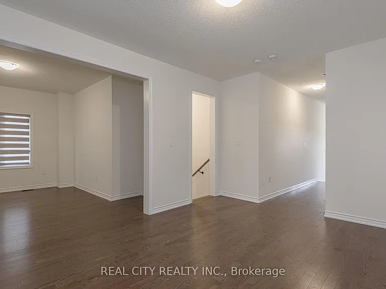 202 Doug Finney St — Photo 10