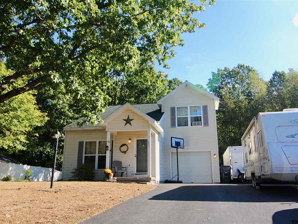 1st image of 231 Meadowlark Dr