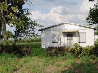 3204 Lake Conine Dr W, Winter Haven, FL 33881