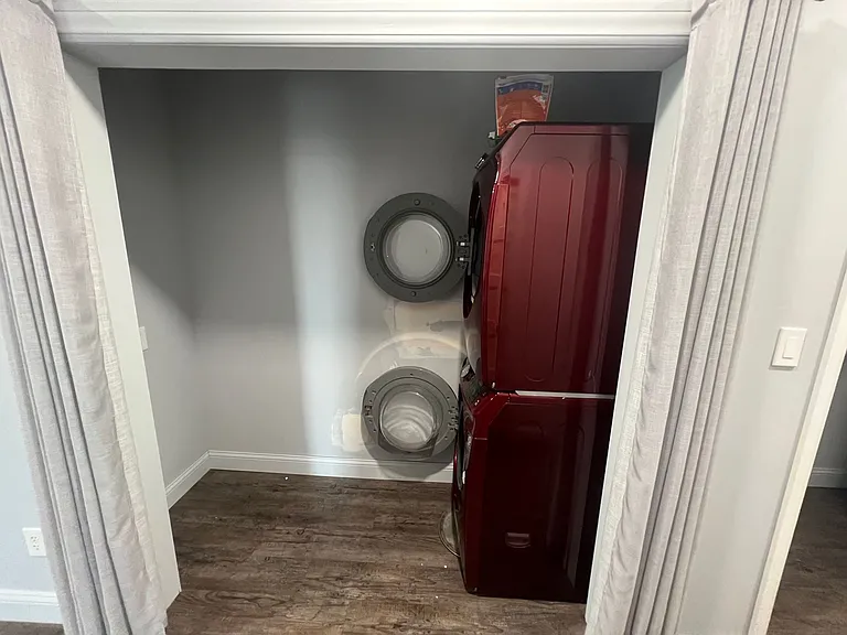200 S Main St #2F — Photo 10