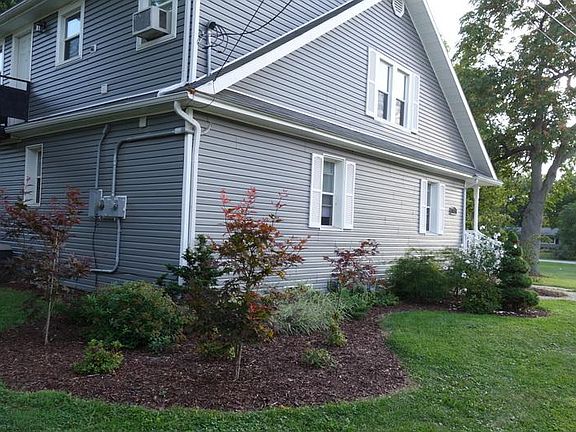 4th image of 10451 Bridgewood St APT 2