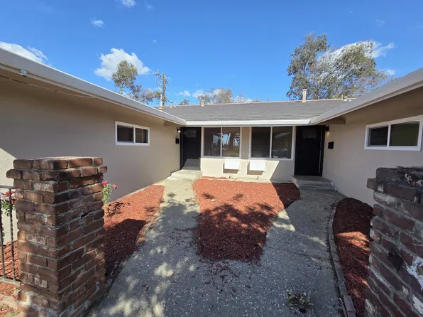 800 Woodrow St, Lodi, CA 95240