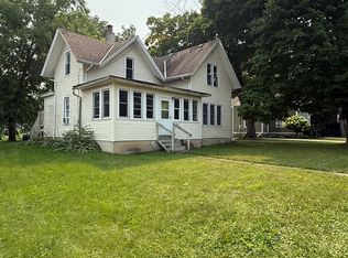 W314N7680 State Highway 83, Hartland, WI 53029