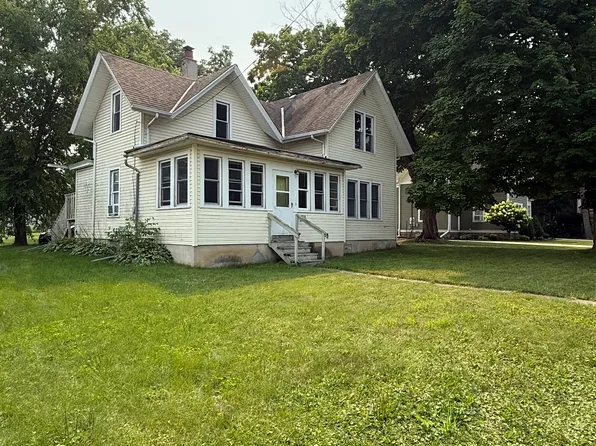 W314N7680 State Highway 83, Hartland, WI 53029