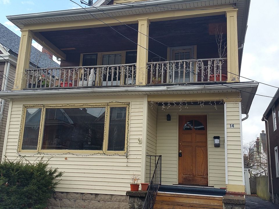 1st image of 14 Condon Ave