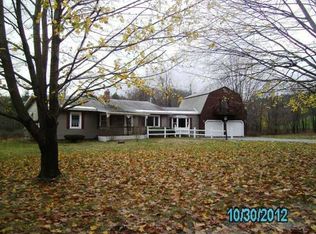 118 Spring Hill Rd, Ashby, MA 01431