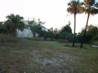 353 Lemon St, Cocoa, FL 32922