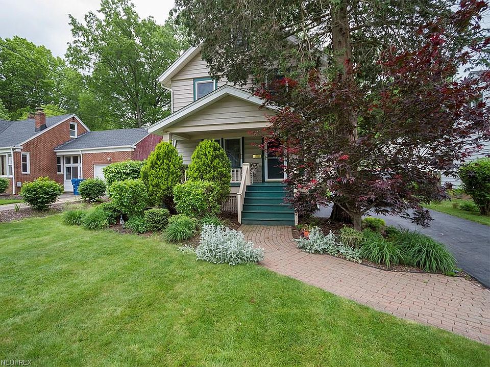 1st image of 20683 Eastwood Ave