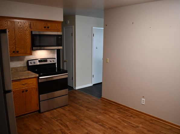 2807 Mohican Rd #2807