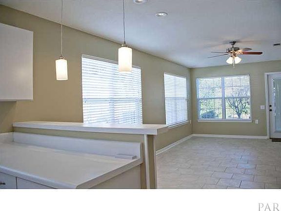 2nd image of 2448 Spyglass Cir