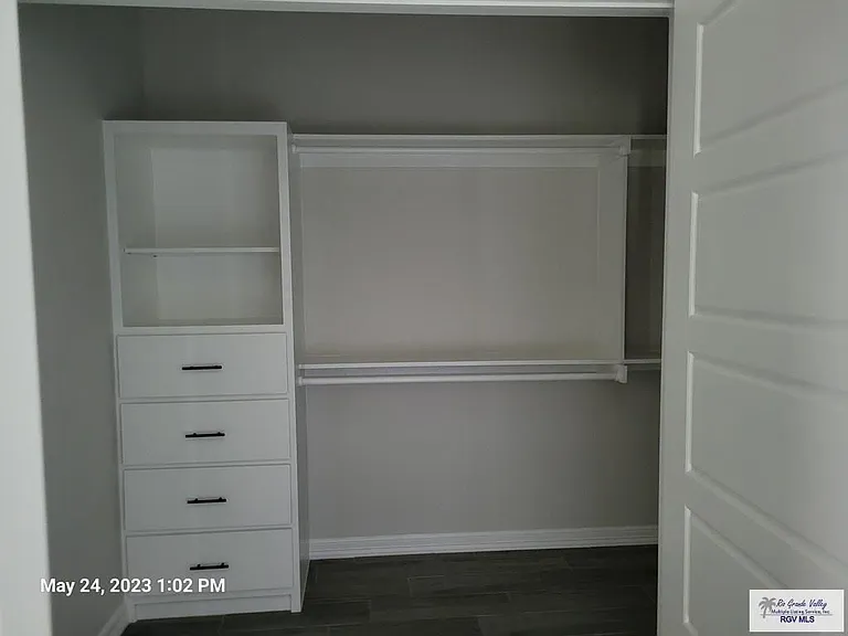 4704 River Oak Cir — Photo 10
